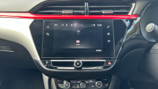 Vauxhall Corsa 1.2 GS 5dr Petrol Hatchback